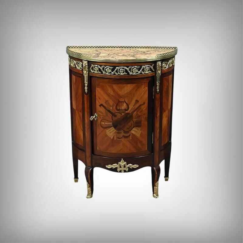 Antique French Side Tables For Sale | Vinterior Antique French Side Tables For Sale | Vinterior