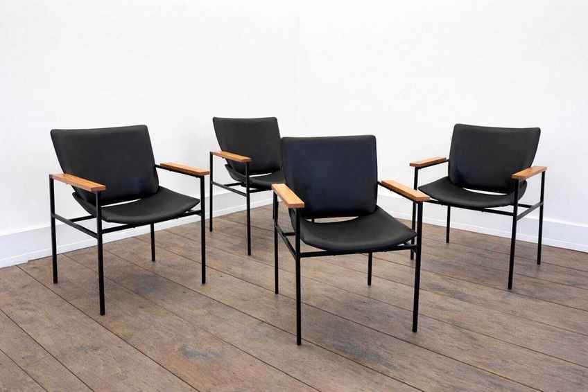Stol Kamnik Armchairs for sale | Vinterior