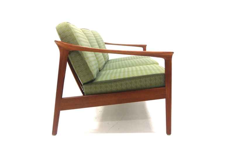 Folke Ohlsson Collection | Vinterior