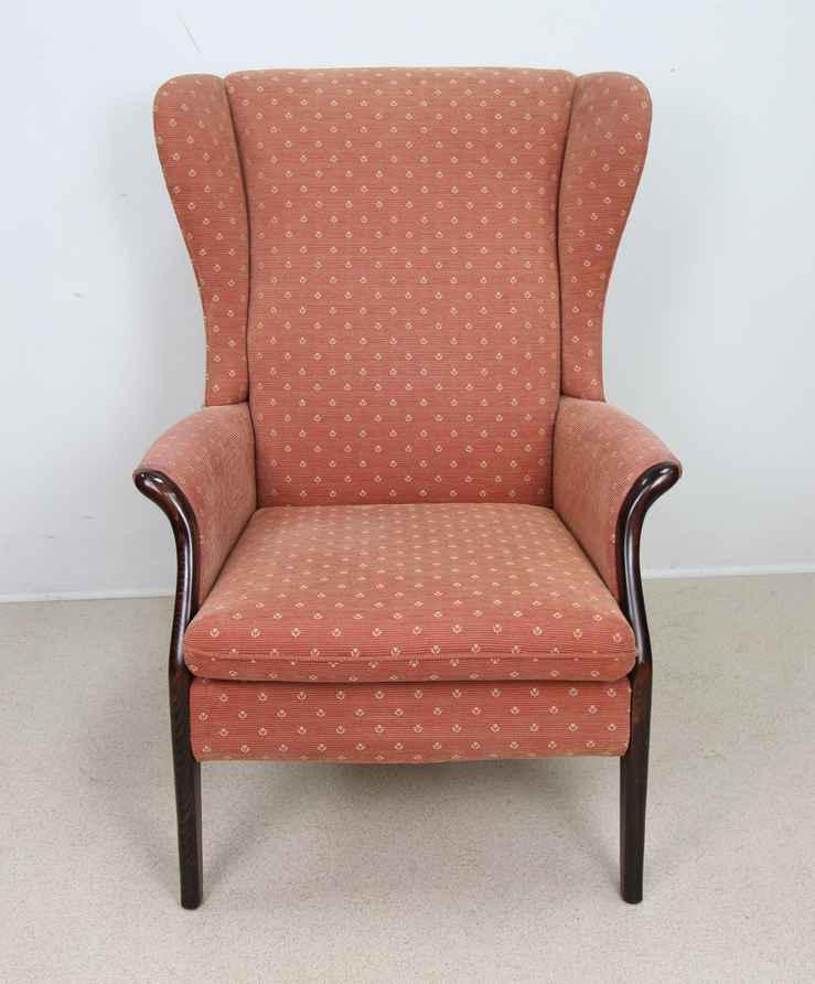 Parker Knoll Armchairs For Sale | Vinterior