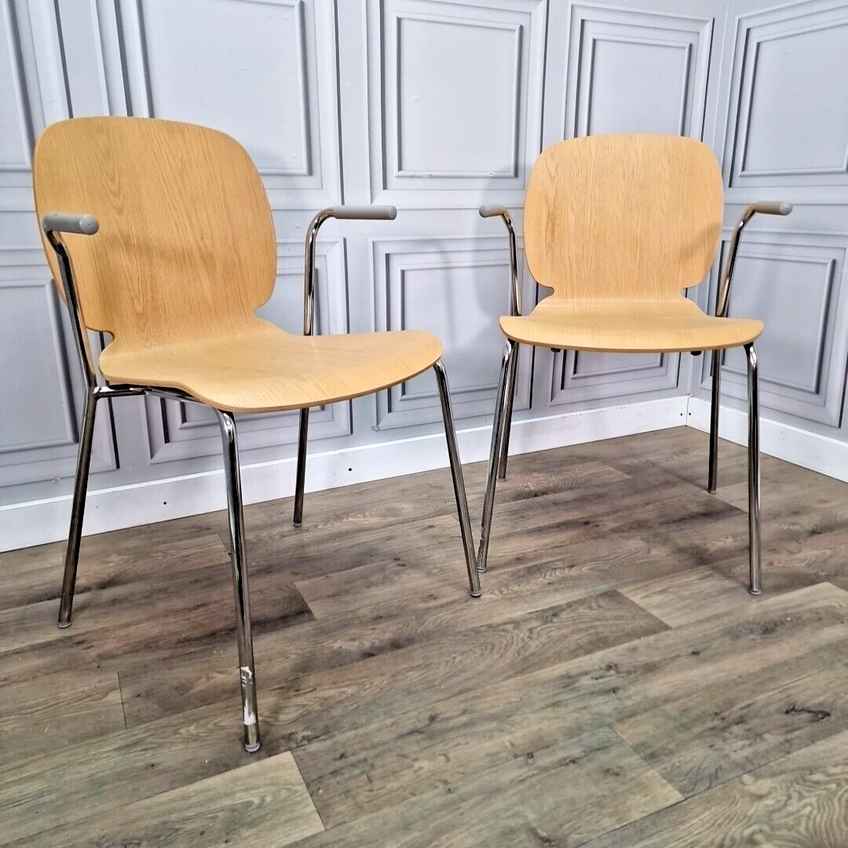 Vintage IKEA Furniture For Sale - Curated Edit | Vinterior