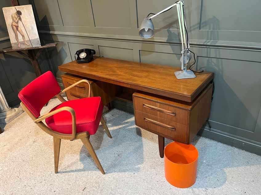 Unique 70S Desks | Vinterior