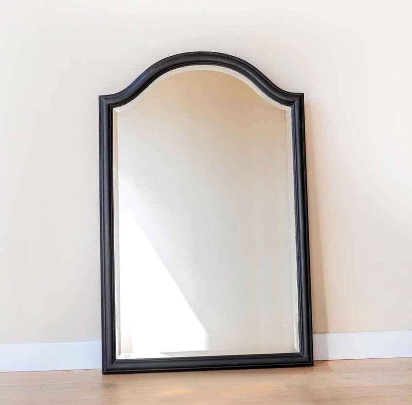 Pre-loved Deknudt Mirrors | Vinterior
