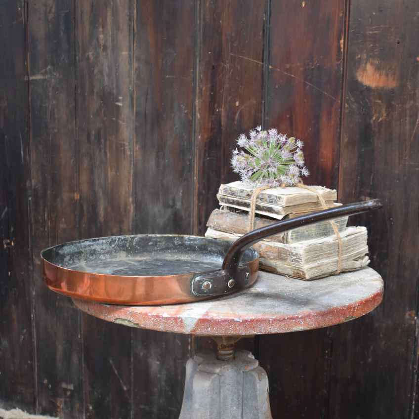 Vintage & Antique Kitchenalia For Sale | Vinterior