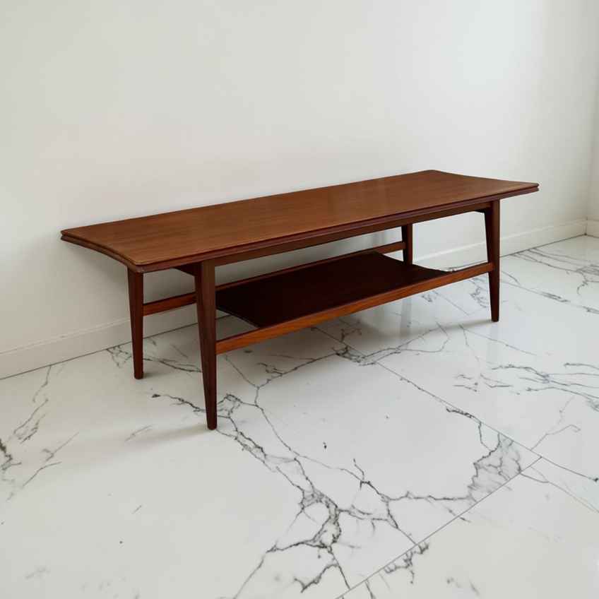 Fyne Ladye Furniture For Sale | Vinterior