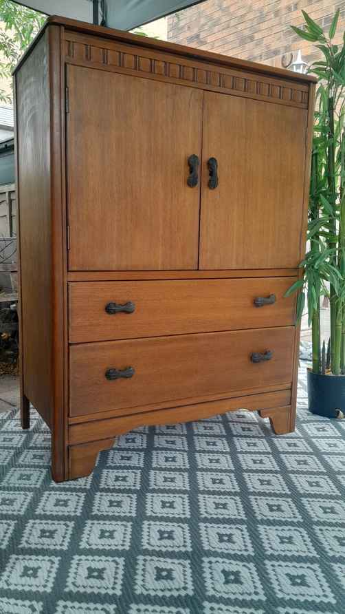 Harris Lebus Chests of Drawers for sale | Vinterior