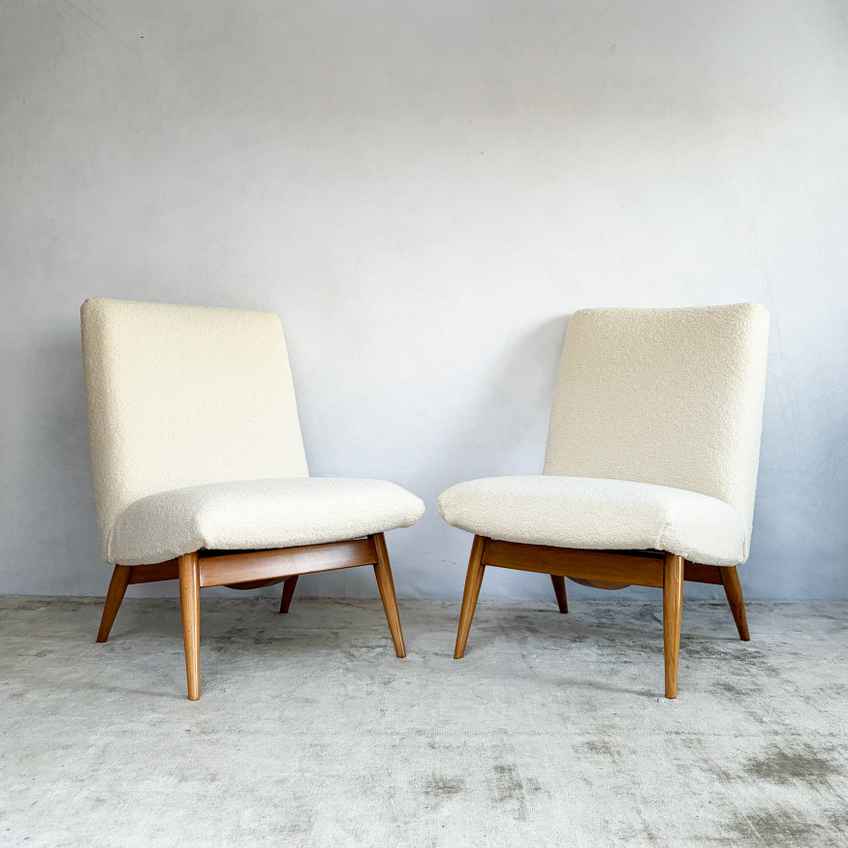 Parker Knoll Furniture For Sale - Vintage Edit | Vinterior