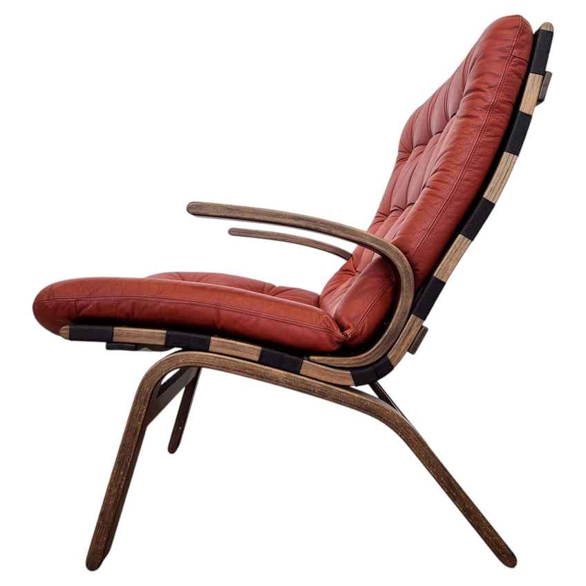 Farstrup Armchairs for sale | Vinterior