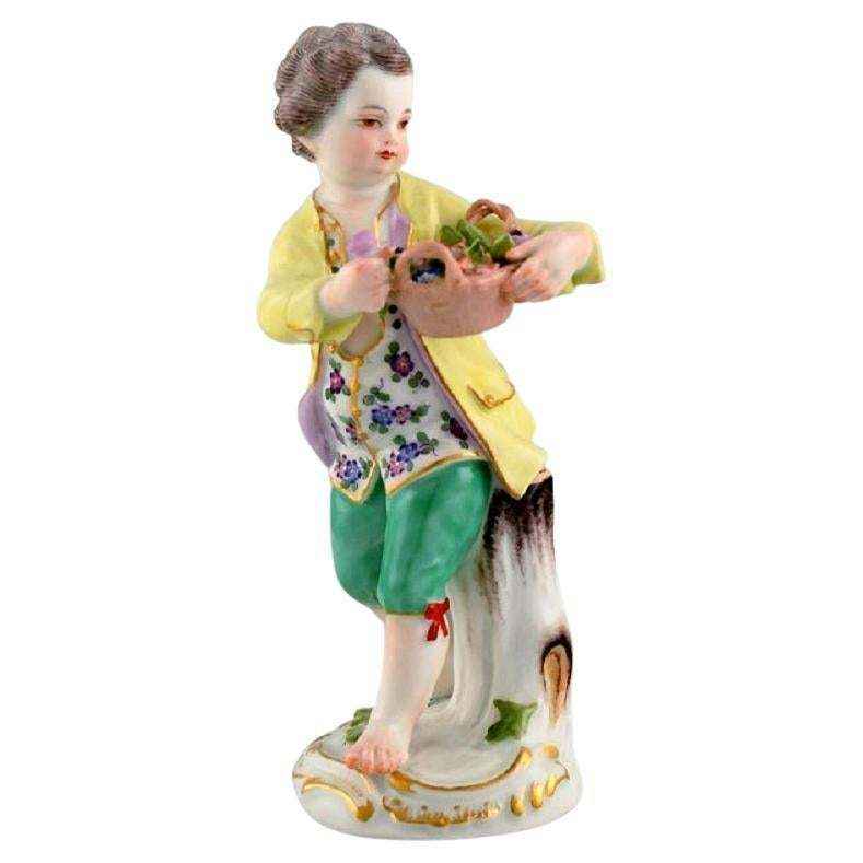 Rare Antique German Carl Scheidig Grafenthal Porcelain C1906 1940
