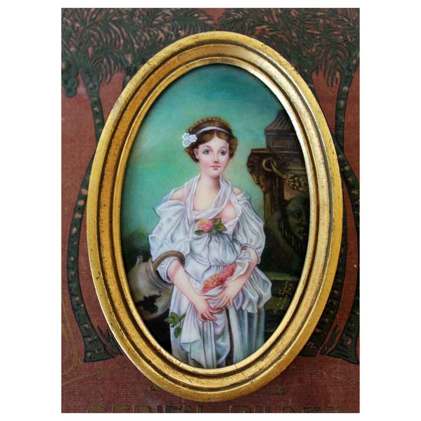 Buy Limoges Porcelain | Vinterior