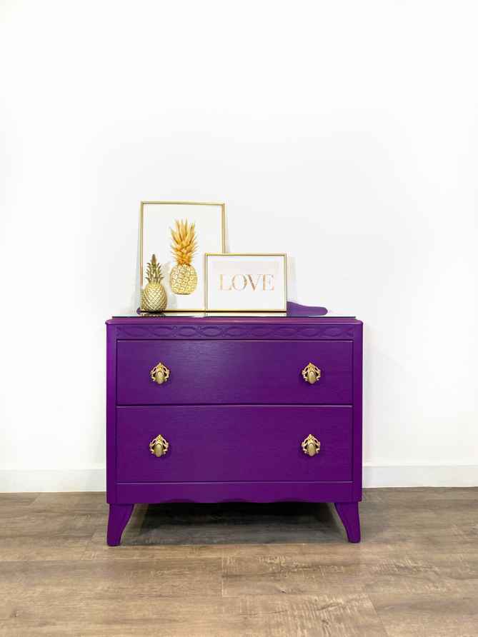 Harris Lebus chests of drawers for sale | Vinterior