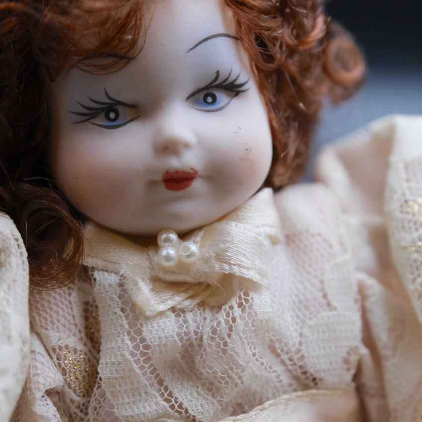 19