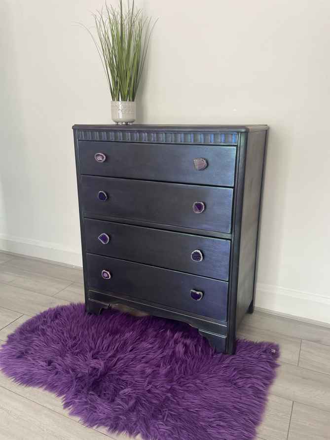 Harris Lebus chests of drawers for sale | Vinterior