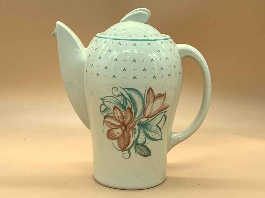 Susie Cooper Collection For Sale | Vinterior