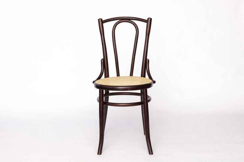 Superb Thonet Bentwood Chairs Mid 20th Century Design Radomír