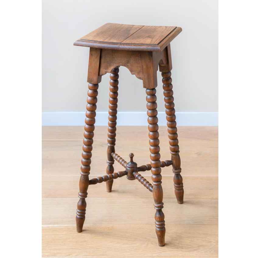 Olof Ottelin Stools | Vinterior