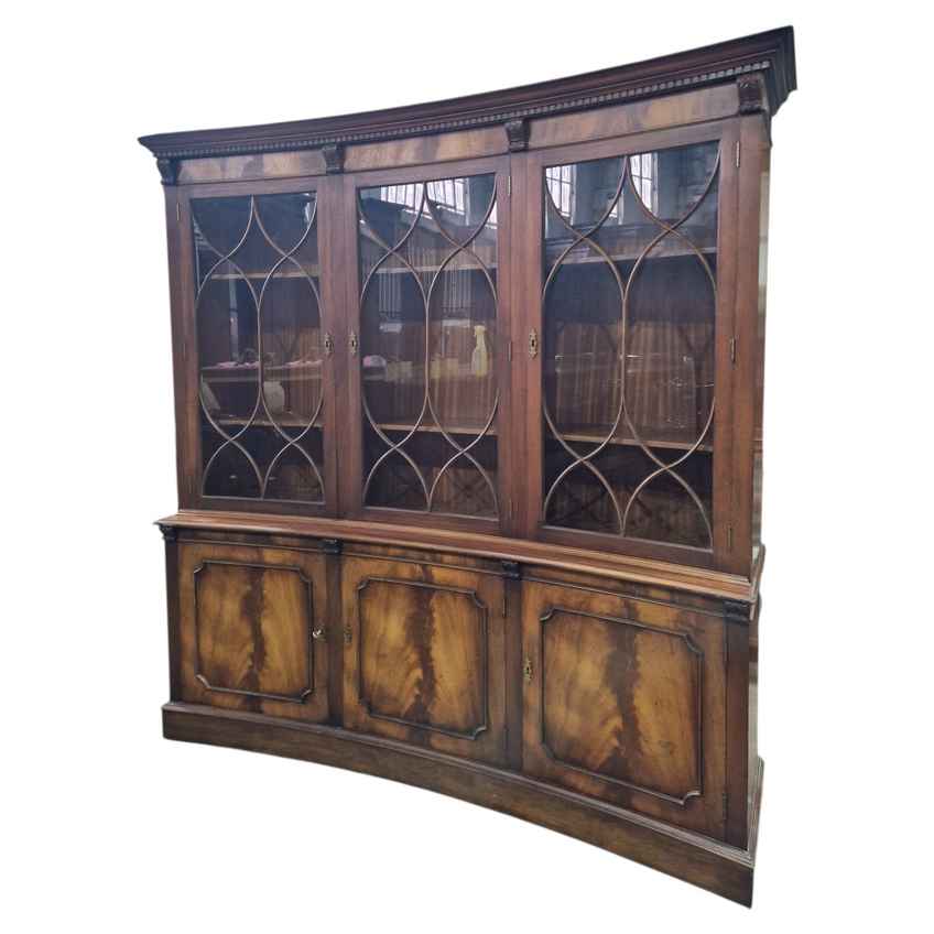 Traditional English Bevan Funnell Furniture | Vinterior