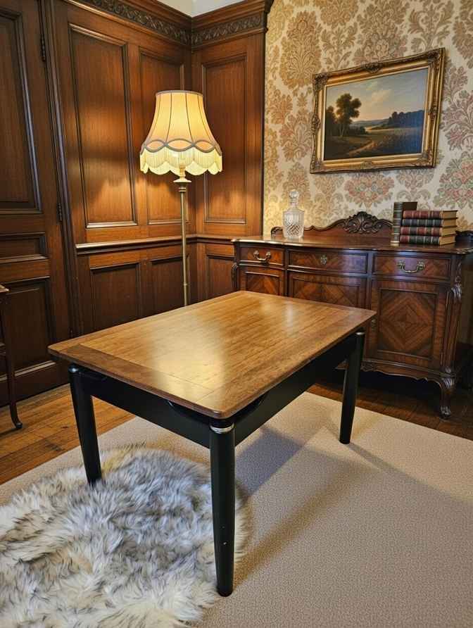 G Plan Librenza Coffee Table By E Gomme | Ebenezer Gomme | G Plan