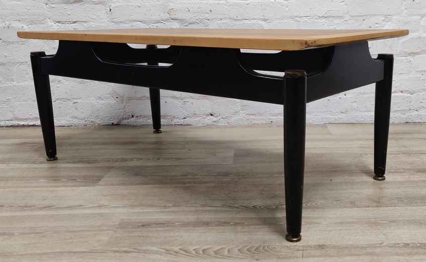 G Plan Librenza Coffee Table By E Gomme | Ebenezer Gomme | G Plan