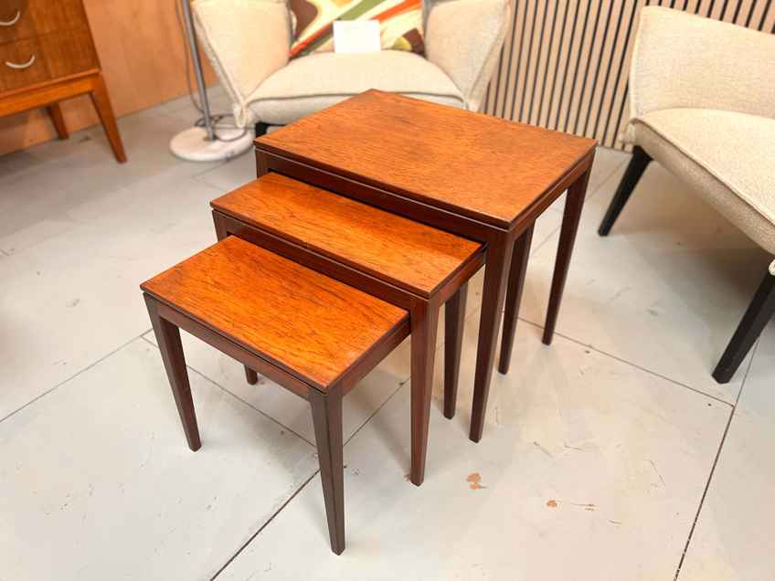 Fyne Ladye Furniture For Sale | Vinterior