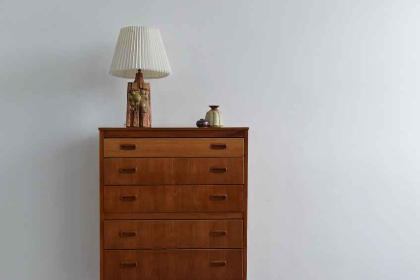 Harris Lebus chests of drawers for sale | Vinterior