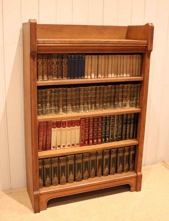 チェスト・キャビネット Antique Book open Shelf Caster チェスト・キャビネット Antique Book open Shelf Caster Buy Antique