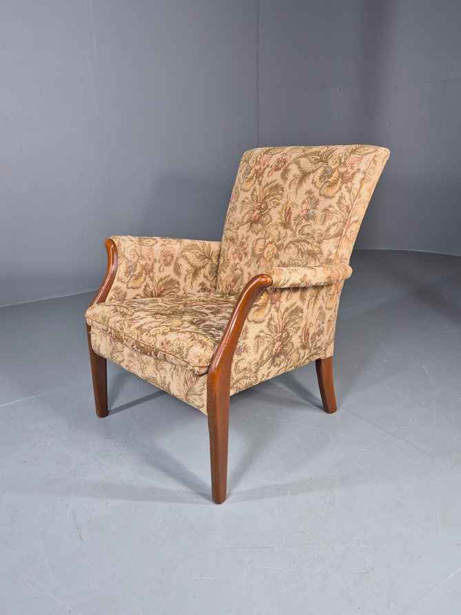 Parker Knoll Furniture For Sale - Vintage Edit | Vinterior