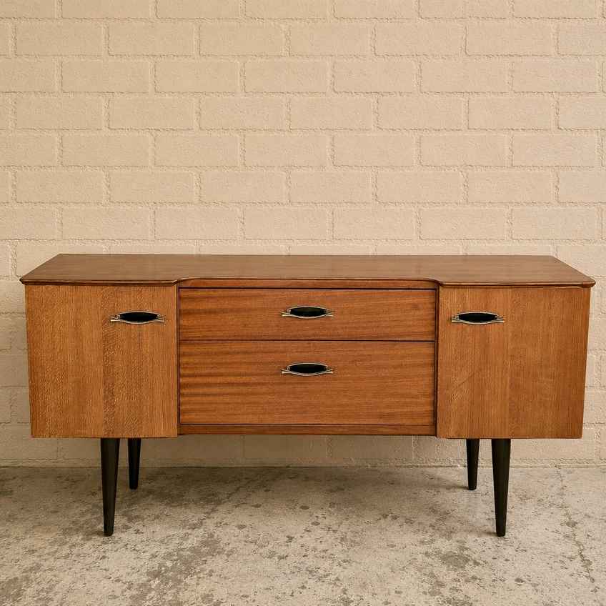 Harris Lebus furniture for sale | Vinterior