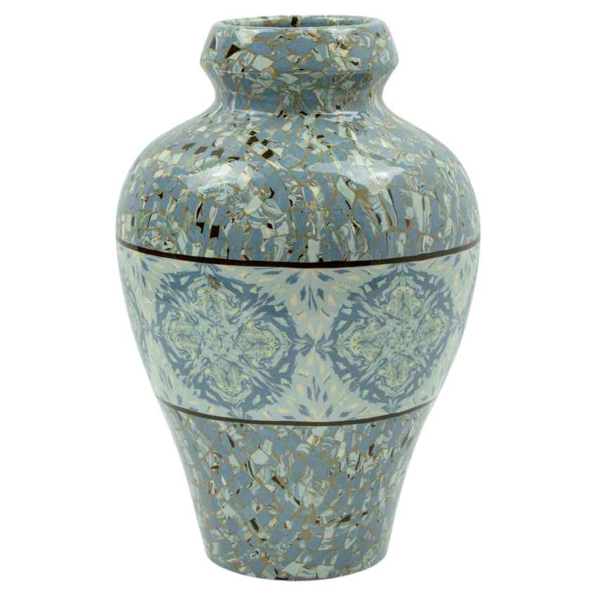 1930s Glass Vases For Sale | Vinterior