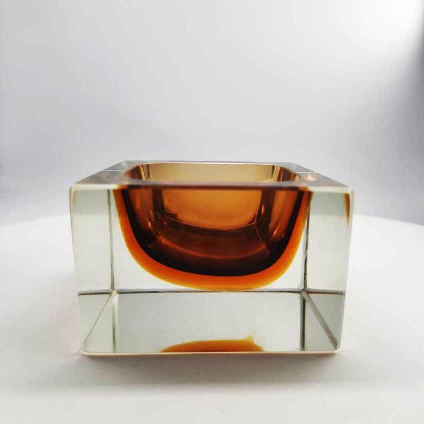 Flavio Poli Collection | Vinterior