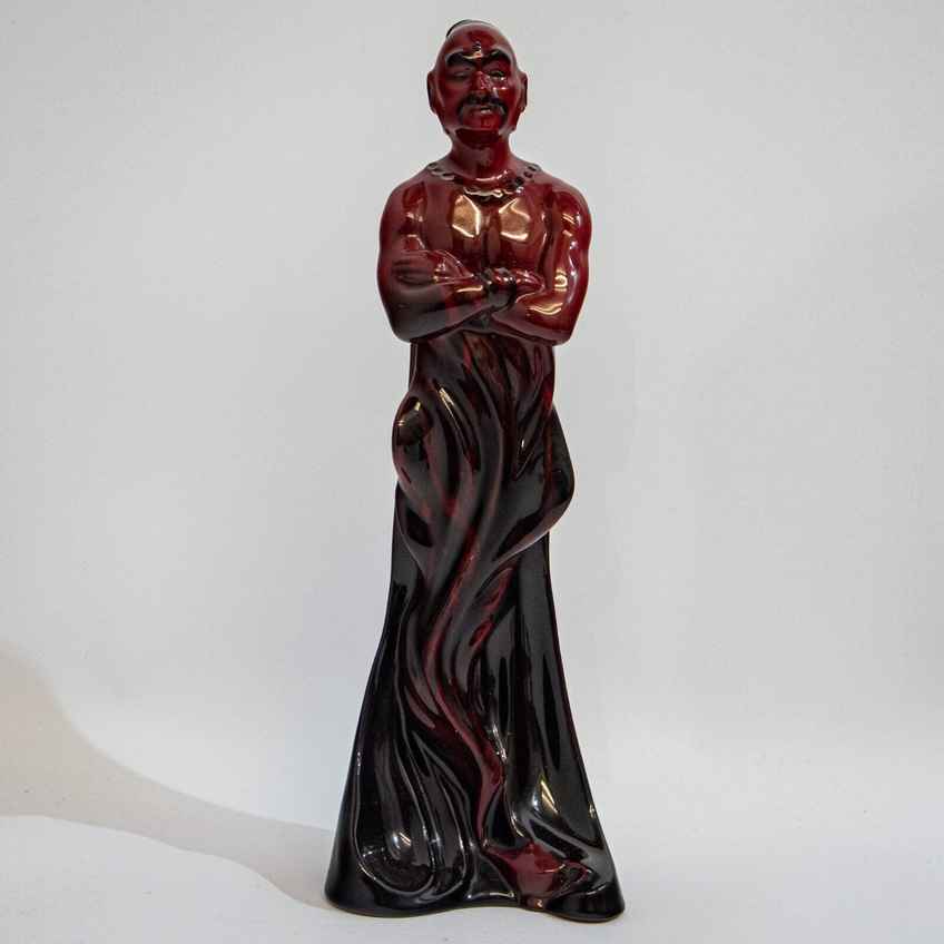 Vintage Royal Doulton Figurine Hn2468 Diana 1985 | Royal Doulton