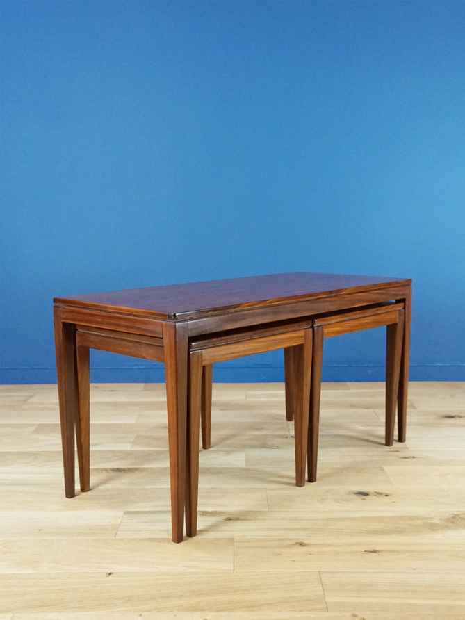 Fyne Ladye Furniture For Sale | Vinterior