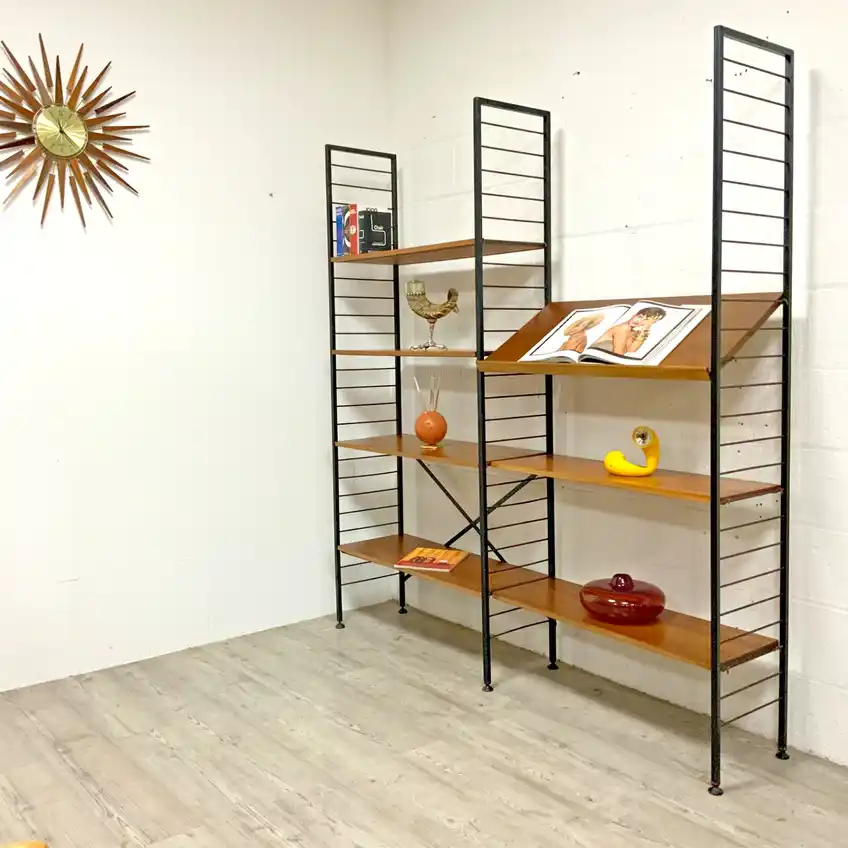 Bang & Olufsen “Attyca 2” オーディキャビネット Yahoo!オークション - デンマーク Bang & Olufsen “Attyca 2