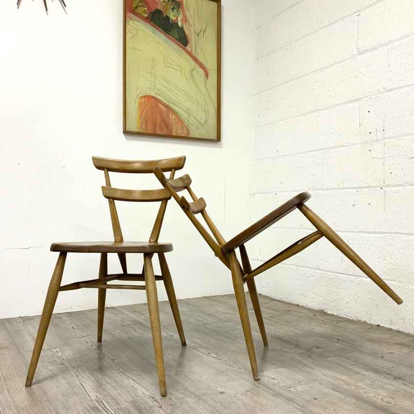 Bang & Olufsen “Attyca 2” オーディキャビネット Yahoo!オークション - デンマーク Bang & Olufsen “Attyca 2