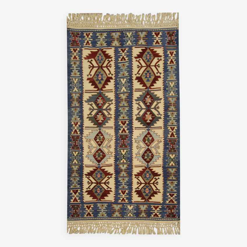 antique-turkish-kilim-runner-