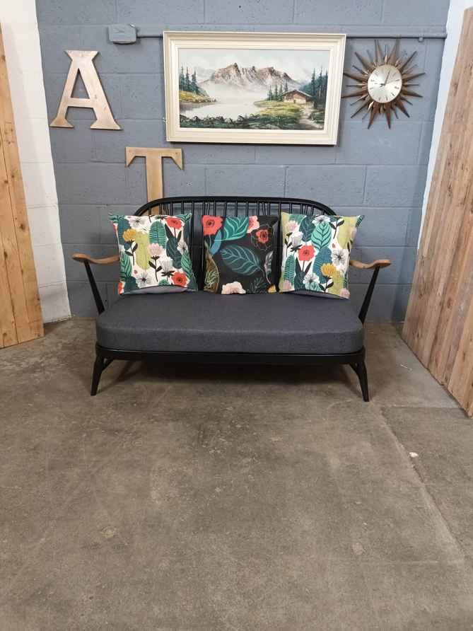 Ercol Furniture For Sale | Vinterior