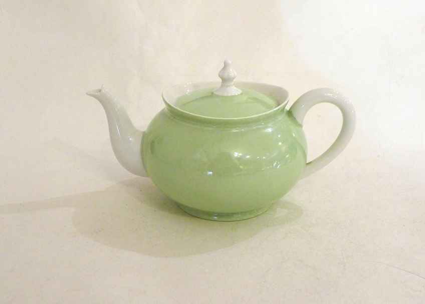 Buy Limoges Porcelain | Vinterior