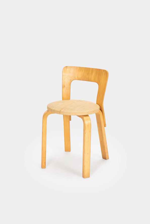 Artek Chairs For Sale | Vinterior