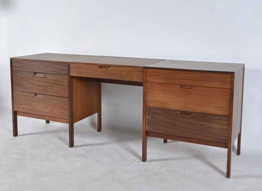 Fyne Ladye Furniture For Sale | Vinterior