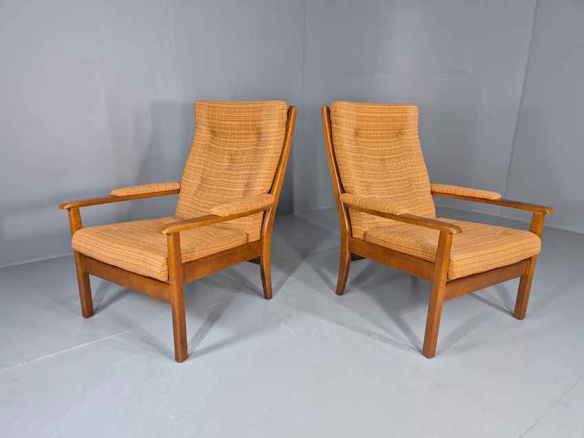 Cintique Chairs For Sale | Vinterior