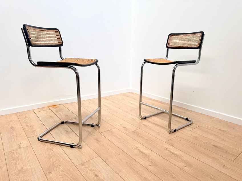 Olof Ottelin Stools | Olof Ottelin | Vinterior