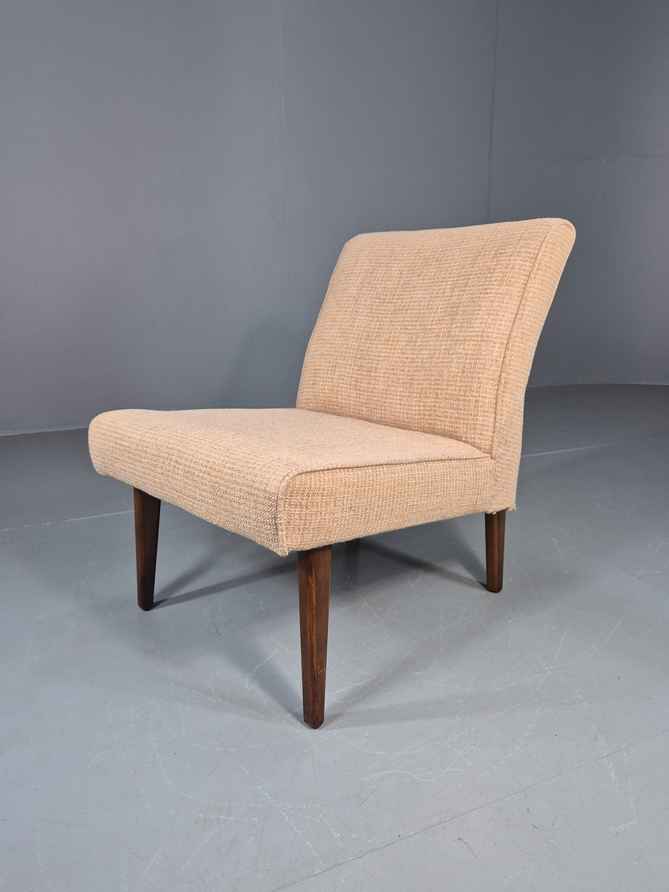 Cintique Chairs For Sale | Vinterior