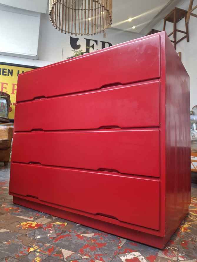 2x Ikea Nikkeby | Vinterior