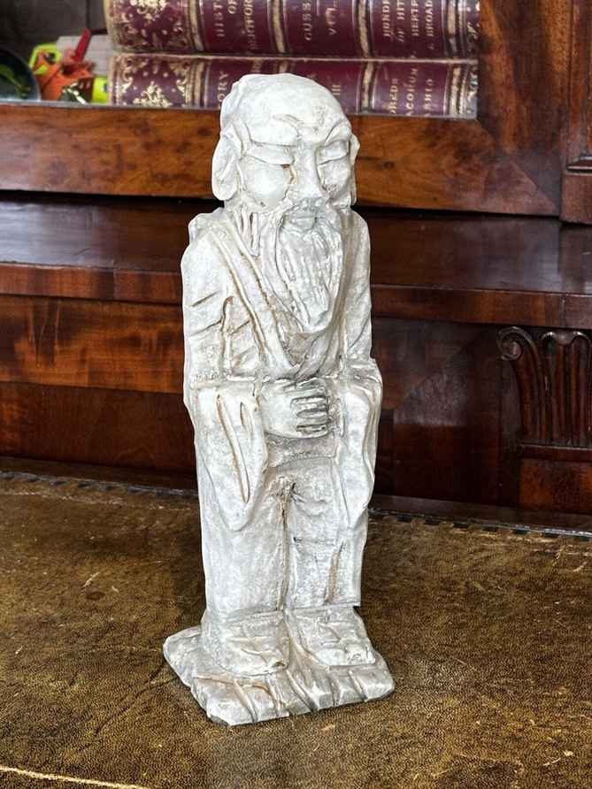 Vintage & Antique Figurines For Sale | Vinterior