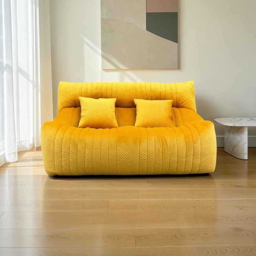 Beautifully Preserved Ligne Roset Furniture | Vinterior