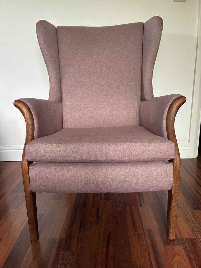 Parker Knoll Furniture For Sale - Vintage Edit | Vinterior