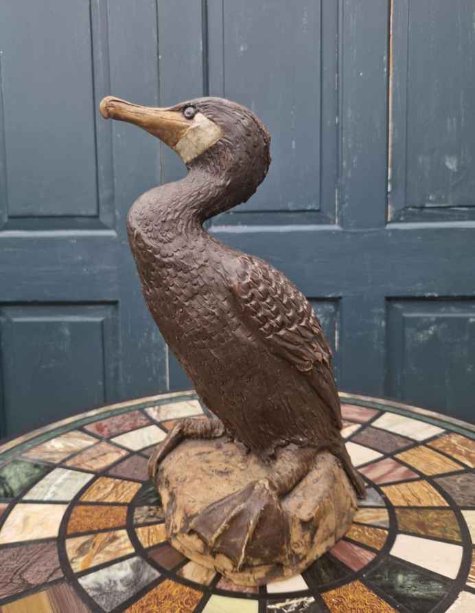 Vintage Sea Lion Sjölejon By Lisa Larson From The Noaks Ark Serie