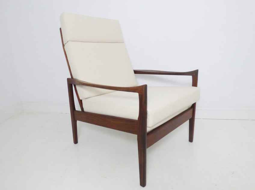 Cintique シンティーク【Vintage｜EUR 60's 70s'】 13_bd87f05c-cea6-4d4f-9af8-