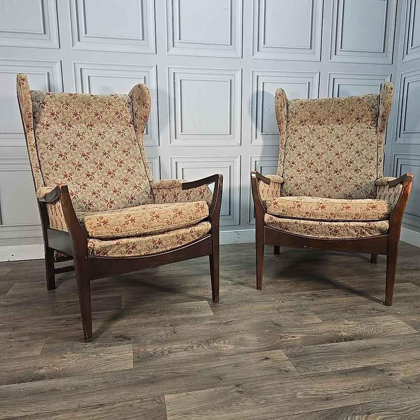 Cintique Chairs For Sale | Vinterior