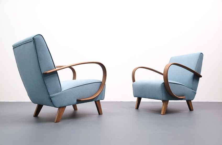 BRAUN AB314sl type3864モデル(ドイツ製) BRAUN AB314sl type3864モデル BRAUN AB314sl type3864モデル(ドイツ製